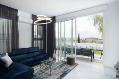 Detached Villa For Sale  in  Select Location