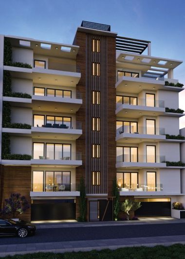 Image No.2-Property for sale