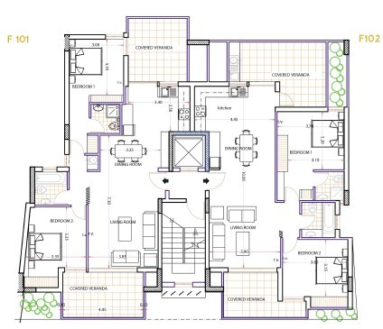 Image No.1-floorplan-1