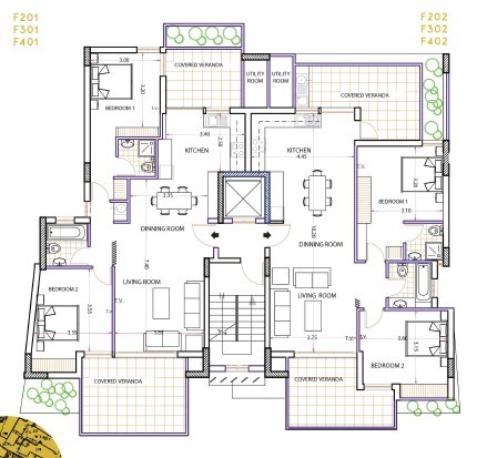 Image No.2-floorplan-2