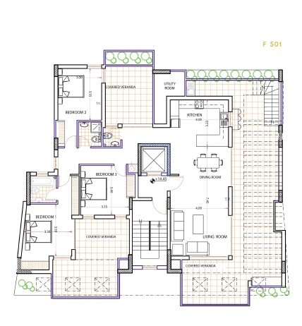 Image No.3-floorplan-3