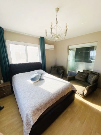 Image No.10-2 Bed Penthouse for sale
