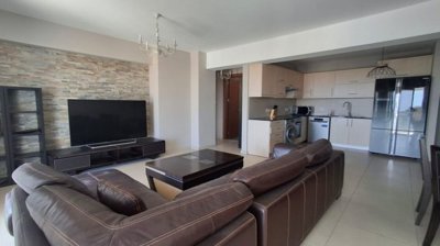 Penthouse For Sale  in  Pyla