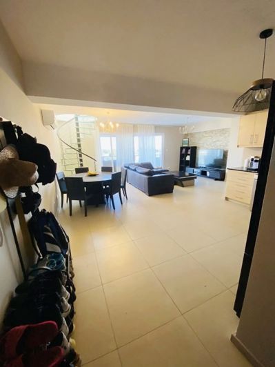 Image No.5-2 Bed Penthouse for sale