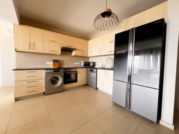 Penthouse For Sale  in  Pyla
