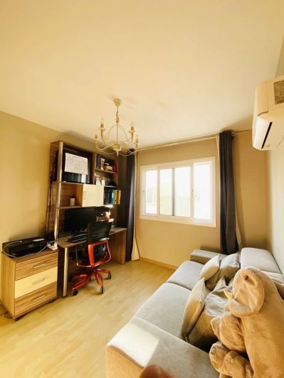 Image No.7-2 Bed Penthouse for sale