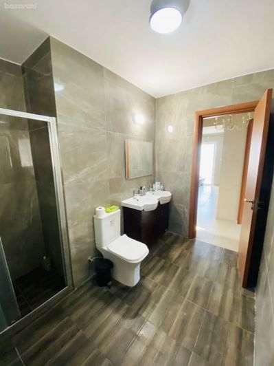 Image No.9-2 Bed Penthouse for sale