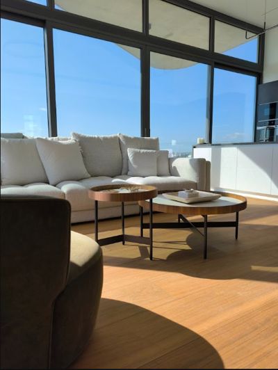 Image No.2-3 Bed Apartment for sale