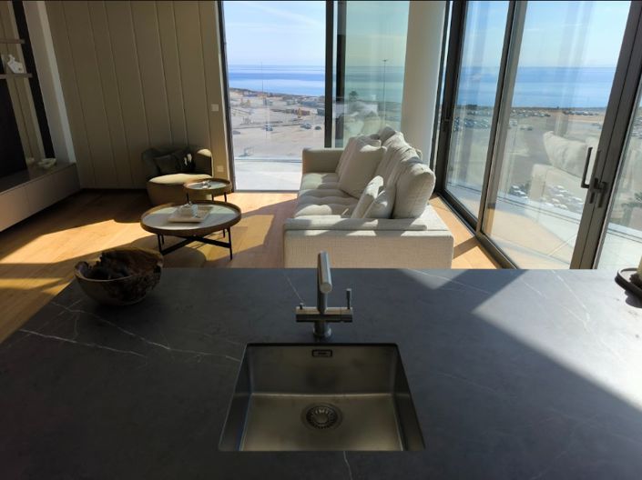 Image No.3-3 Bed Apartment for sale