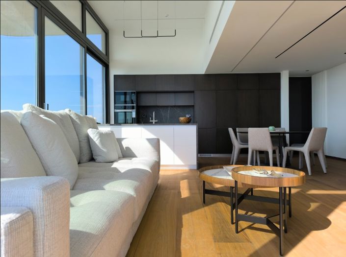 Image No.4-3 Bed Apartment for sale