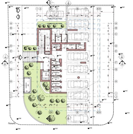 Image No.1-floorplan-1