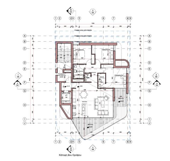 Image No.2-floorplan-2