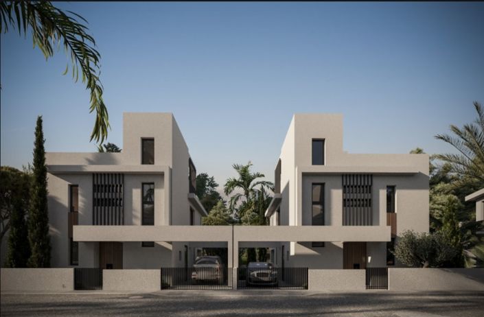 Image No.4-3 Bed Villa for sale