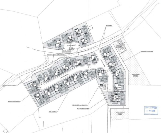 Image No.1-floorplan-1
