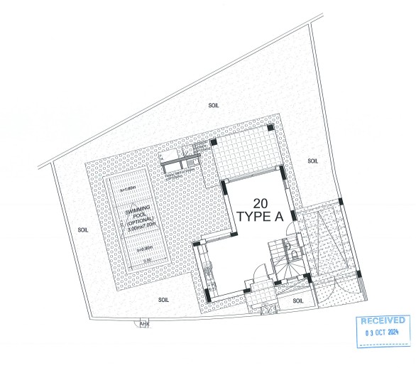 Image No.2-floorplan-2