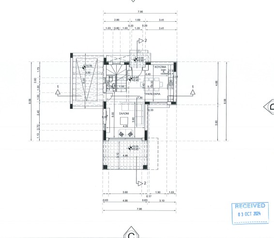 Image No.3-floorplan-3