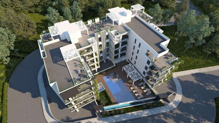 Image No.7-2 Bed Apartment for sale
