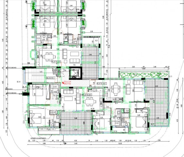 Image No.2-floorplan-2