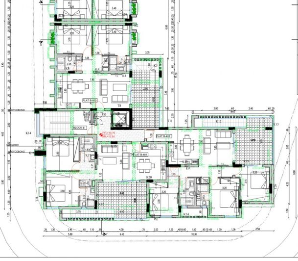 Image No.2-floorplan-2