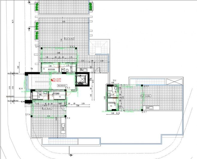 Image No.3-floorplan-3
