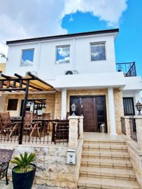 Apartment For Sale  in  Vergina