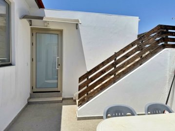 Apartment For Sale  in  Vergina
