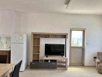 Apartment For Sale  in  Vergina