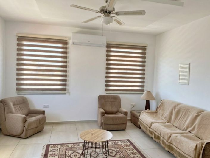 Image No.3-3 Bed Apartment for sale