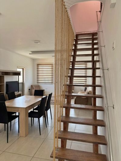 Image No.4-3 Bed Apartment for sale