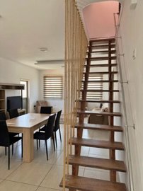 Apartment For Sale  in  Vergina