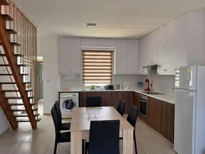 Image No.5-3 Bed Apartment for sale
