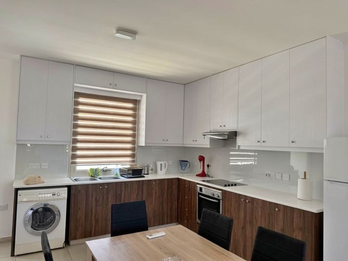 Image No.6-3 Bed Apartment for sale