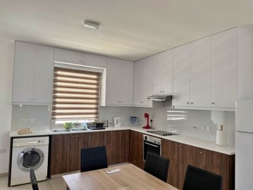 Apartment For Sale  in  Vergina