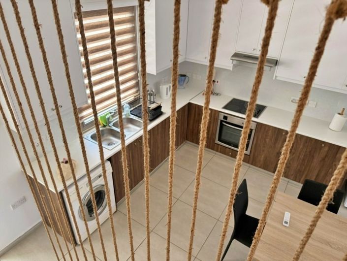 Image No.7-3 Bed Apartment for sale