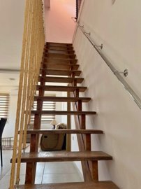 Apartment For Sale  in  Vergina