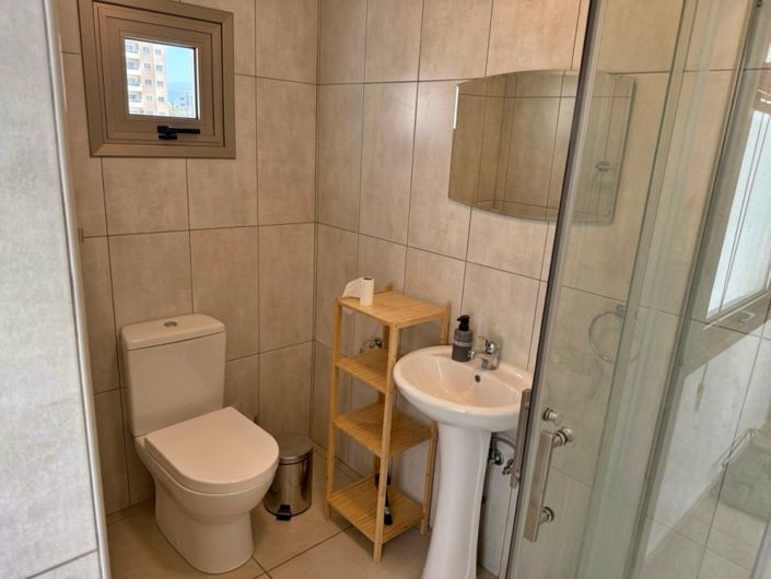 Image No.9-3 Bed Apartment for sale