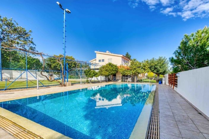 Image No.7-6 Bed Villa for sale