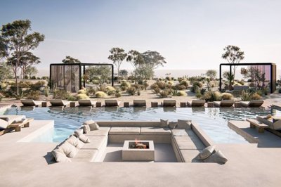 Apartment For Sale  in  Protaras