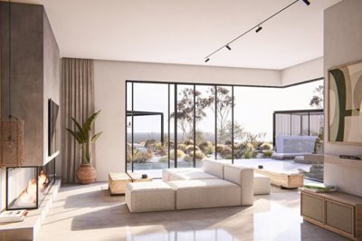 Apartment For Sale  in  Protaras