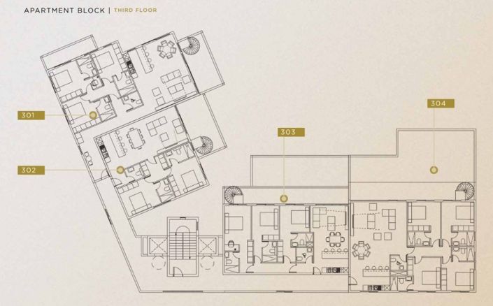 Image No.2-floorplan-2
