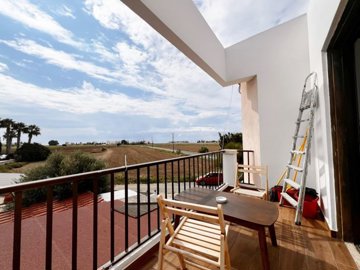 Apartment For Sale  in  Pervolia