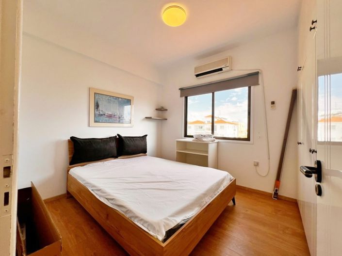 Image No.10-2 Bed Apartment for sale