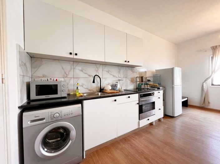 Image No.5-2 Bed Apartment for sale