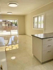 Detached Villa For Sale  in  Pervolia