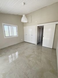 Detached Villa For Sale  in  Pervolia