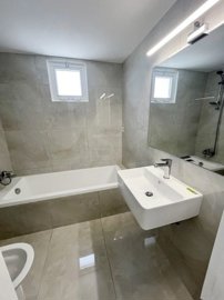 Detached Villa For Sale  in  Pervolia