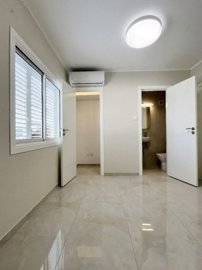 Detached Villa For Sale  in  Pervolia