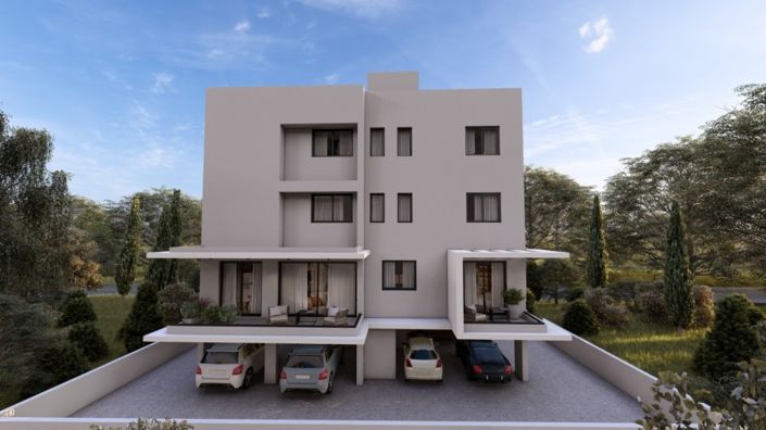 Image No.7-3 Bed Apartment for sale