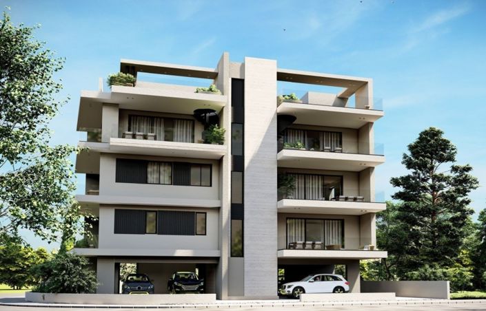 Image No.7-3 Bed Apartment for sale
