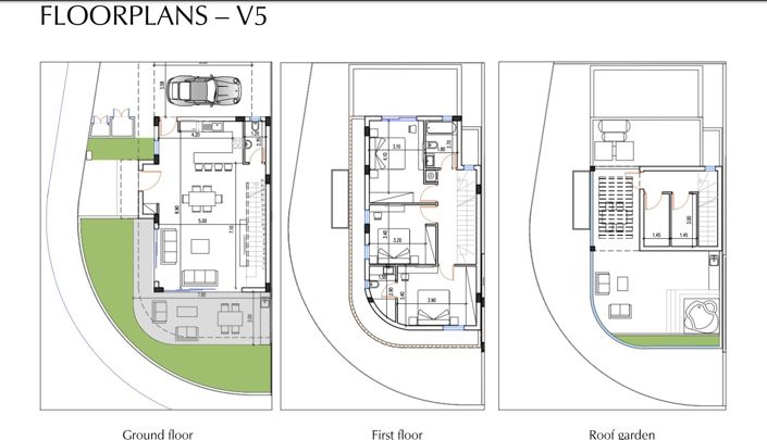 Image No.1-floorplan-1